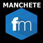 Manchete FM Mix simgesi