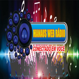 Manaus web Rádio