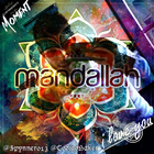 MANDALLAH 2017 icône