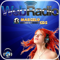 Marcelo CDs,net