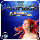 Marcelo CDs,net aplikacja