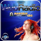 Marcelo CDs,net icon