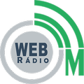 Maranata FM (Web)