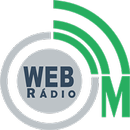 Maranata FM (Web) APK