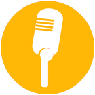 Maranathá FM 104,9 icon