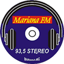 Mariana Web Rádio APK