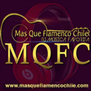 Mas Que Flamenco - Chile APK