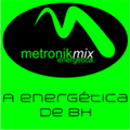 METRONIKMIX BH