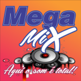 Mega Mix icône