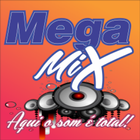 Mega Mix アイコン