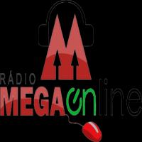Radio Mega Online Affiche