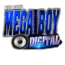 Mega Boy Digital APK