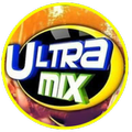 Mega Ultra Mix