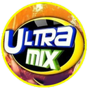 Mega Ultra Mix APK