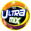 Mega Ultra Mix