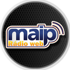 Rádio Maip ikon