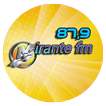 Mirante FM 87,9
