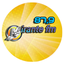 Mirante FM 87,9 APK