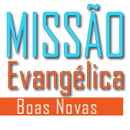 APK Missão Evangélica Boas Novas