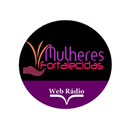 Rádio Mulheres Fortalecidas APK