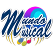 Mundo Musical