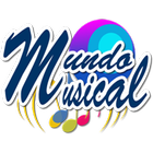 Mundo Musical иконка