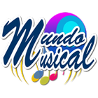 Mundo Musical أيقونة