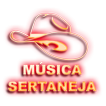 Musica Sertaneja