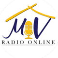 MyV Radio