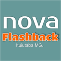 Nova Flashback