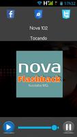 Nova Flashback 截图 2