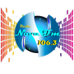 Nova FM 106,3