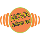 Web Rádio Nova Rádio FM 图标