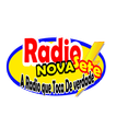 Radio Nova Sete - New Seven
