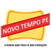 ”Rádio Novo Tempo Pernambuco