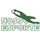 Rádio Nosso Esporte icône