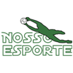 Rádio Nosso Esporte