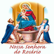 radio nossa Sra do rosário