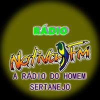 Nativa FM Web Radio capture d'écran 3