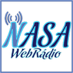 Nasa Web Rádio