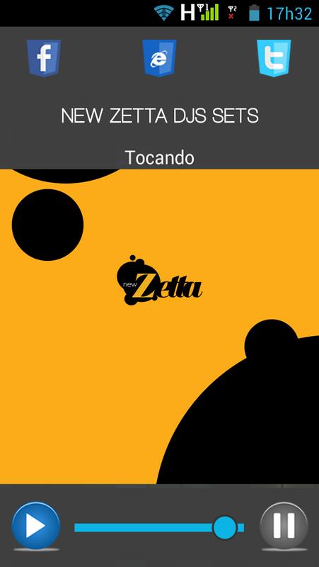 Zetta Set new zetta djs sets descarga apk gratis m 250 sica y audio Zetta Set new zetta djs sets descarga apk gratis m 250 sica y audio
