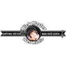 Nick Master Web Rádio APK