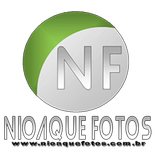 Nioaque Fotos Radio Web