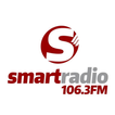 SMART RADIO