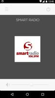 SMART RADIO capture d'écran 1