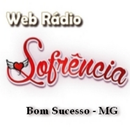 Web Rádio Sofrencia APK