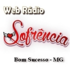 ikon Web Rádio Sofrencia