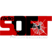 Soft Radio Brasil