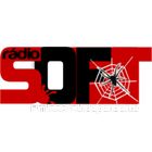 Soft Radio Brasil ícone