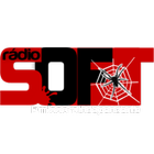 Soft Radio Brasil 图标